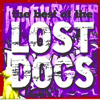 The Best of the Lost Dogs