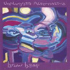 Browbeat: Unplugged Alternative