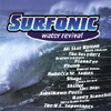 Surfonic Water Revival